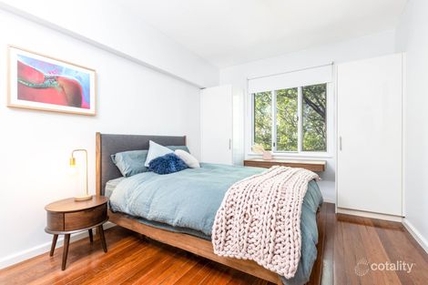 Property photo of 42/117 Macleay Street Potts Point NSW 2011