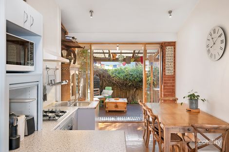 Property photo of 6/49 Buckley Street Moonee Ponds VIC 3039