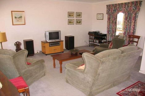 Property photo of 22 Vrouka Place Hadspen TAS 7290