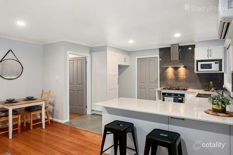 2/9 Fortuna Ave, Croydon, VIC 3136