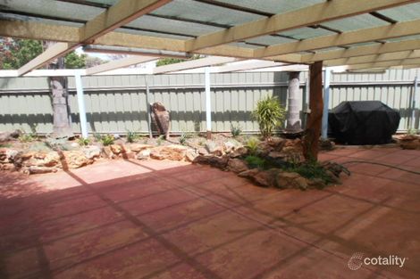 Property photo of 6 Broadarrow Road Kalgoorlie WA 6430