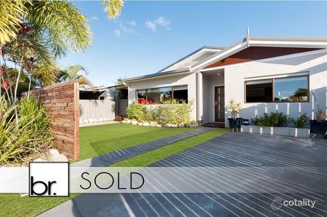 Property photo of 13 Ferngully Street White Rock QLD 4868