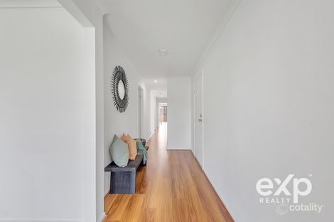 Property photo of 59 Wallace Drive Craigmore SA 5114