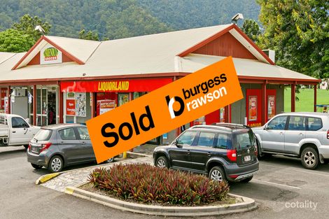 29-31 Hardy Rd, Mount Sheridan, QLD 4868