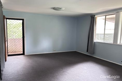 Property photo of 22 Pennefather Street Higgins ACT 2615