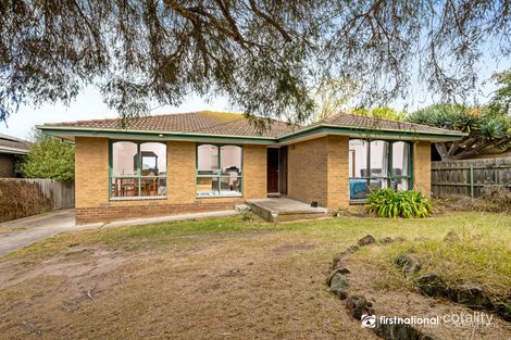 43 Cambra Rd, Belmont, VIC 3216