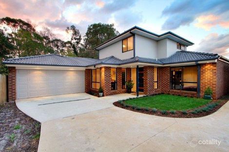 111a Carronvale Rd, Mooroolbark, VIC 3138