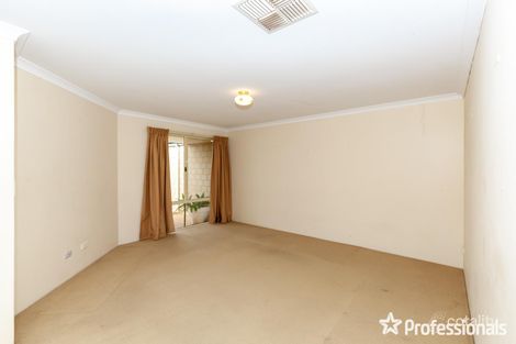 1 Fulmar Way, Seville Grove, WA 6112