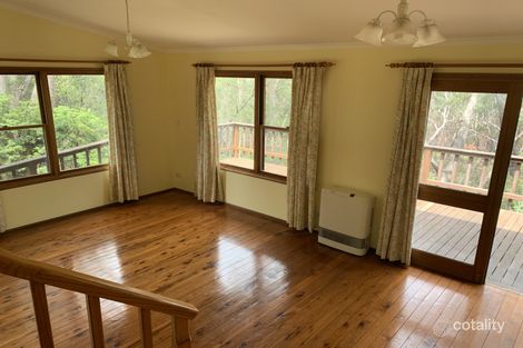 Property photo of 21 Cross Street Blackheath NSW 2785