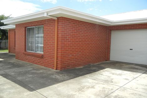 2/5 Fuller St, Edwardstown, SA 5039