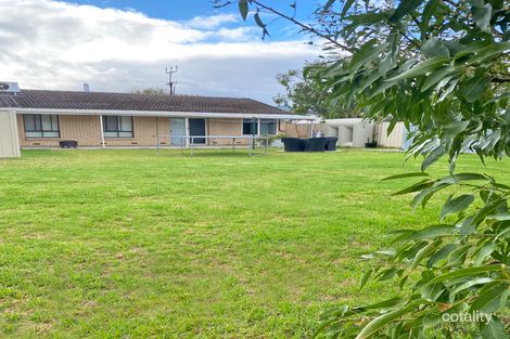 Property photo of 6 Darwalla Road Aldinga Beach SA 5173