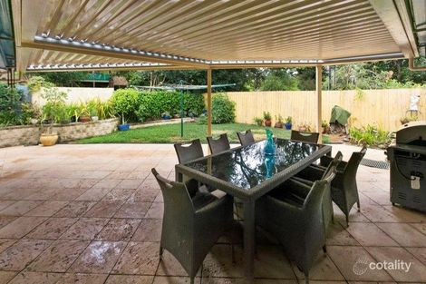 Property photo of 85A King Street Manly Vale NSW 2093