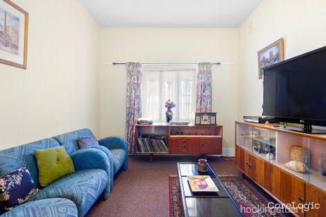 Property photo of 125 Sycamore Street Caulfield South VIC 3162