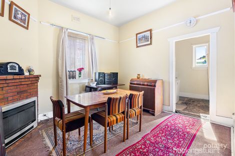 Property photo of 125 Sycamore Street Caulfield South VIC 3162