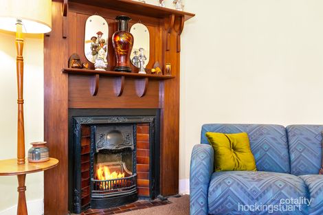 Property photo of 125 Sycamore Street Caulfield South VIC 3162