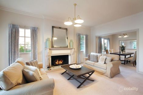 Property photo of 17A Westminster Street Balwyn VIC 3103