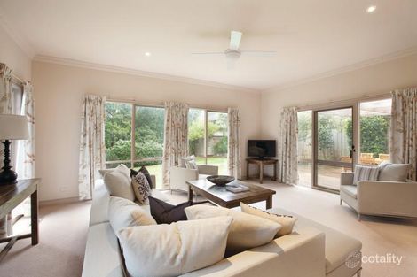 Property photo of 17A Westminster Street Balwyn VIC 3103