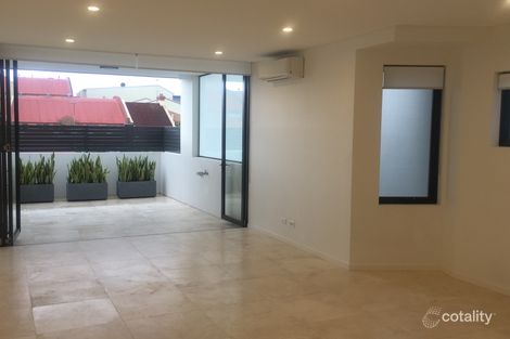 Property photo of 56/153 George Street Redfern NSW 2016