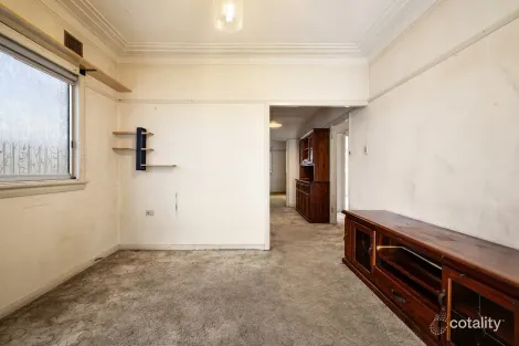 Property photo of 17 Booth Street Arncliffe NSW 2205