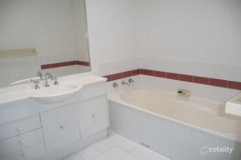 Property photo of 73/129B Park Road Rydalmere NSW 2116