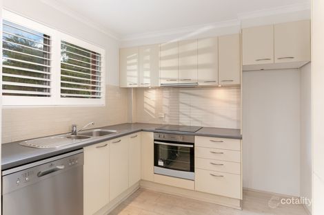 Property photo of 1/94 Howard Avenue Dee Why NSW 2099
