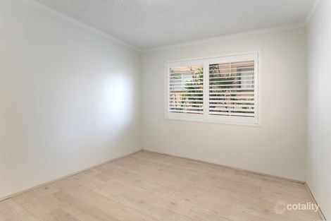 Property photo of 1/94 Howard Avenue Dee Why NSW 2099