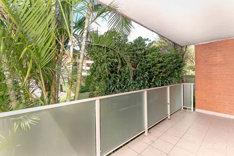 Property photo of 1/94 Howard Avenue Dee Why NSW 2099