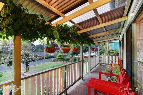 Property photo of 25 Moore Street Ferntree Gully VIC 3156