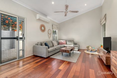 Property photo of 2/99 Miskin Street Toowong QLD 4066