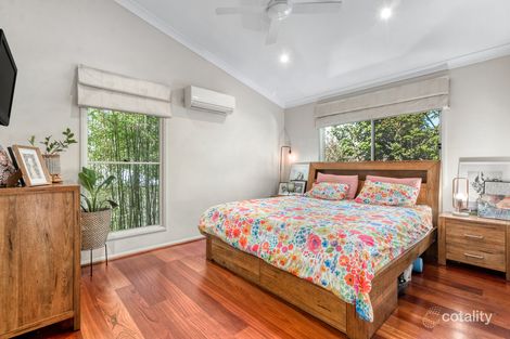 Property photo of 2/99 Miskin Street Toowong QLD 4066
