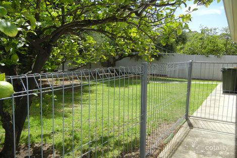 Property photo of 2/5 Fuller Street Edwardstown SA 5039