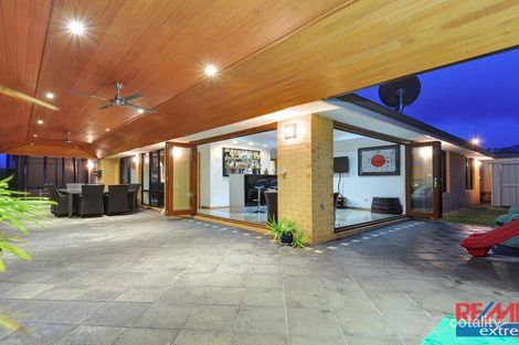 Property photo of 12 Oslo Street Hocking WA 6065