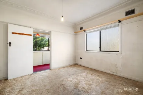 Property photo of 17 Booth Street Arncliffe NSW 2205