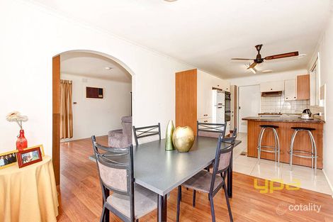 Property photo of 4 Beecroft Drive Westmeadows VIC 3049