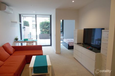 G04/8 Station St, Caulfield North, VIC 3161