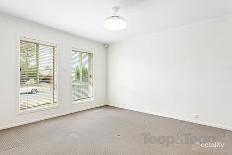 Property photo of 28A Denmead Avenue Campbelltown SA 5074