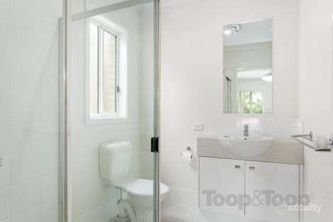 Property photo of 28A Denmead Avenue Campbelltown SA 5074