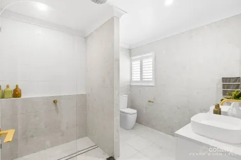 Property photo of 15 Olivia Place Richmond QLD 4740