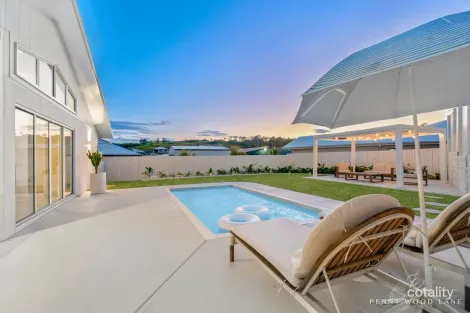 Property photo of 15 Olivia Place Richmond QLD 4740