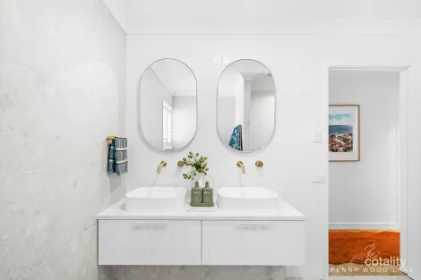 Property photo of 15 Olivia Place Richmond QLD 4740