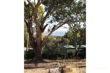 Property photo of 2B Seaview Crescent Normanville SA 5204