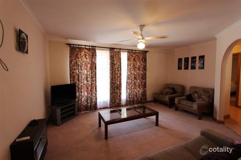 Property photo of 23 Raffen Court Pooraka SA 5095