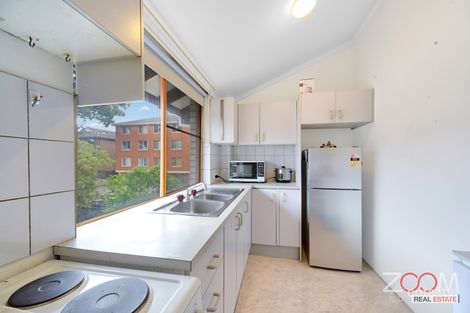 8/14 York St, Fairfield, NSW 2165