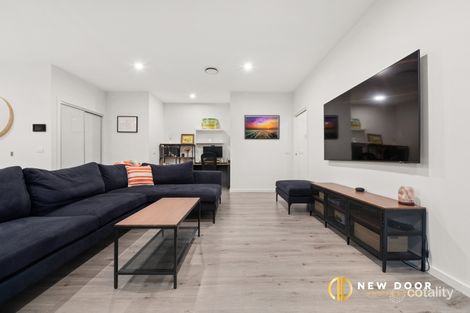 Property photo of 9 Nell Edeson Street Taylor ACT 2913