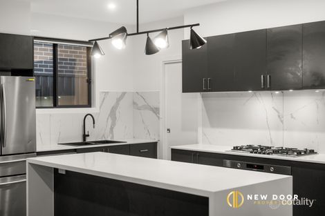 Property photo of 9 Nell Edeson Street Taylor ACT 2913