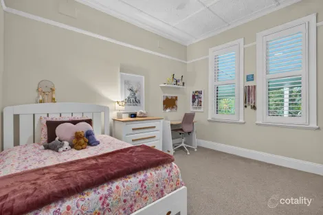 Property photo of 53 Fraser Street Constitution Hill NSW 2145