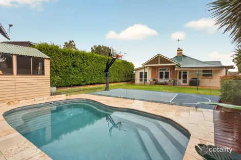 Property photo of 53 Fraser Street Constitution Hill NSW 2145