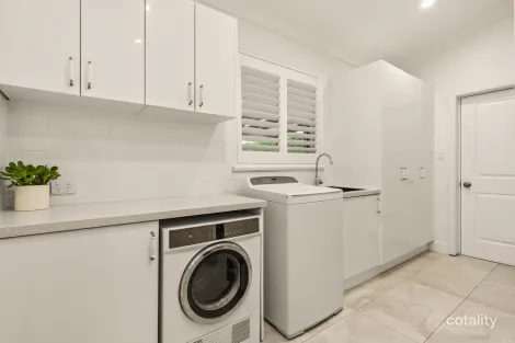 Property photo of 53 Fraser Street Constitution Hill NSW 2145
