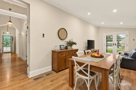 Property photo of 53 Fraser Street Constitution Hill NSW 2145