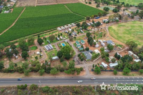 Property photo of 8760 Calder Highway Red Cliffs VIC 3496